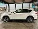 Mazda CX-60 3.3 2023 — миниатюра 2
