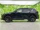 Mazda CX-5 2.2 2022 — миниатюра 2