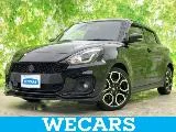 Suzuki Swift 1.4 /( 2023 — фото 1, купить с доставкой в Москву