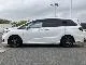 Honda Odyssey 2.0 e:HEV EX 11 2024 — миниатюра 2