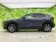 Mazda CX-30 1.8 2023 — миниатюра 2