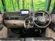 Honda N-BOX 660 2 8 2024 — миниатюра 2
