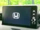 Honda VEZEL 1.5 e:HEV Z 9 2026 — миниатюра 3