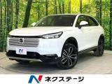 Honda VEZEL 1.5 e:HEV Z 9 2026 — фото 1, купить с доставкой в Москву