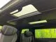 Toyota Alphard 2.5 Z 14 2024 — миниатюра 3