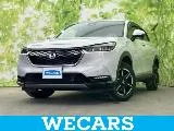 Honda VEZEL 1.5 e:HEV X +9 2023 — фото 1, купить с доставкой в Москву