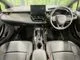 Toyota Corolla 1.8 WxB 9 2022 — миниатюра 2