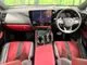 Lexus NX 350h F 14 2023 — миниатюра 2