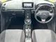 Toyota Copen 660 GR 5MT BBS1 2024 — миниатюра 2
