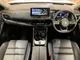 Nissan X-Trail 1.5 G 12.3 2024 — миниатюра 2