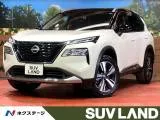 Nissan X-Trail 1.5 G 12.3 2024 — фото 1, купить с доставкой в Москву