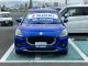 Suzuki Swift HYBRID MZ 2024 — миниатюра 2