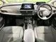 Toyota Prius 1.8 X 2023 — миниатюра 2