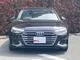 Audi A4 35 2022 — миниатюра 2