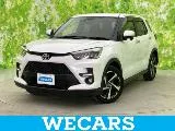 Toyota RAIZE 1.2 Z / 9 SD 2024 — фото 1, купить с доставкой в Москву