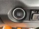 Suzuki Jimny 1.5 FC 4WD 4WD 2026 — миниатюра 2