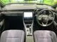 Lexus LBX 2024 — миниатюра 2