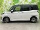 Toyota ROOMY 1.0 G 9/ 2025 — миниатюра 2