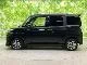 Toyota ROOMY 1.0 G 9/ 2025 — миниатюра 2