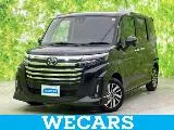 Toyota ROOMY 1.0 G 9/ 2025 — фото 1, купить с доставкой в Москву