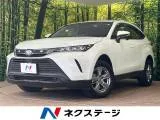 Toyota HARRIER 2.5 S 8 2023 — фото 1, купить с доставкой в Москву