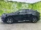 Toyota HARRIER 2.5 G // 2022 — миниатюра 2