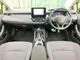 Toyota Corolla 1.8 G 2025 — миниатюра 2