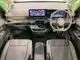 Nissan SERENA 1.4 e-POWER V 12 2025 — миниатюра 2