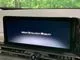 Nissan SERENA 1.4 e-POWER V 12 2025 — миниатюра 3