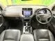 Toyota Land Cruiser Prado 2.7 TX L 4 2022 — миниатюра 2