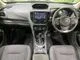 Subaru Forester 2.0 X 4WD 8 2024 — миниатюра 2