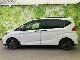 Honda FREED 1.5 SD/ 2023 — миниатюра 2