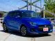 Suzuki Swift 1.4 6 2022 — миниатюра 2