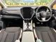 Subaru LEVORG 1.8 EX 4WD 4WD 2024 — миниатюра 2