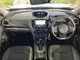 Subaru Forester 2.0 4WD 8 2023 — миниатюра 2