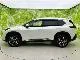 Nissan X-Trail 1.5 G e-4ORCE 4WD 12.3 2023 — миниатюра 2