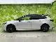 Toyota Corolla 1.8 WxB 2025 — миниатюра 2