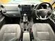 Toyota Land Cruiser 70 2.8 AX 4WD 2025 — миниатюра 2