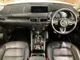 Mazda CX-5 2.5 2023 — миниатюра 2