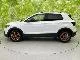 Volkswagen T-Cross 2024 — миниатюра 2