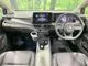 Nissan NOTE 1.2 AUTECH 9 2023 — миниатюра 2