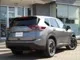 Nissan X-Trail 1.5 X e-4ORCE 4WD ! 2025 — миниатюра 2