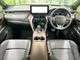 Toyota HARRIER 2.5 Z 2026 — миниатюра 2