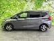 Honda FREED 1.5 G / 9 SD 2023 — миниатюра 2