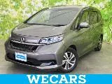 Honda FREED 1.5 G / 9 SD 2023 — фото 1, купить с доставкой в Москву