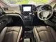 Nissan ELGRAND 2.5 250S / 2023 — миниатюра 2