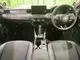 Honda VEZEL 1.5 e:HEV Z 9 2026 — миниатюра 2