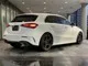 Mercedes-Benz A-Class A180 AMG (BSG) MP 2024 — миниатюра 3