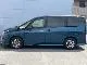 Nissan SERENA 2.0 V / SD/ 2023 — миниатюра 2