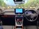 Toyota RAV4 2.5 E-Four 4WD 2025 — миниатюра 2